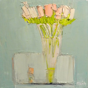 Little Pink Roses
