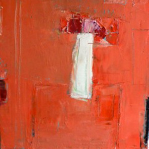 Alison McWhirter - Poppy