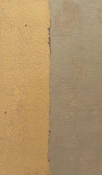 50x30 23ct gold