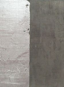 15x20