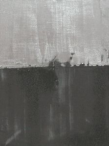 15x20
