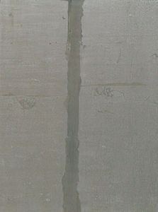 15x20