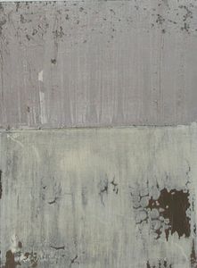 15x20