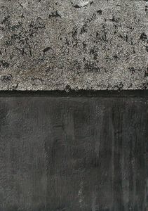 35x25