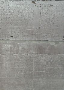 35x25