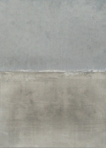 35x25 3