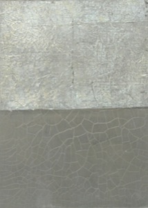 35x25 7