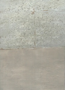 35x25 8