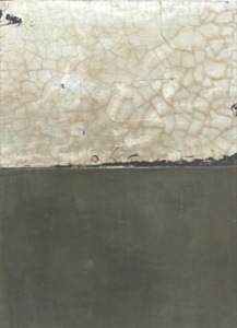 60x40 5