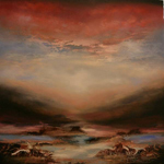 Henrie Haldane