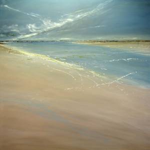 Estuary II