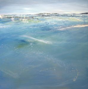Bigbury pool