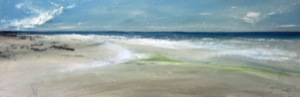 Green Surf 2