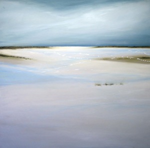 Norfolk inlet