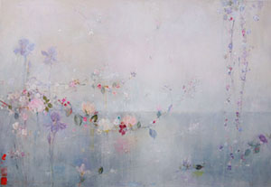 Spring Journey