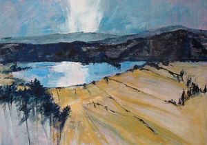 Grasmere
