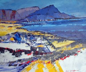 Ullinish