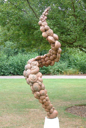 Molluscular