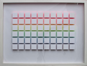 Light Block 60cmx80cm