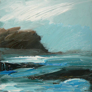 Cliff