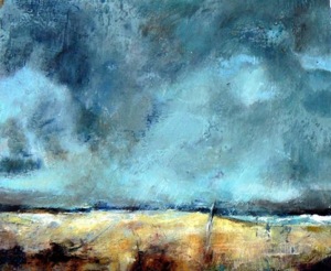 Field