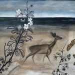 Rebecca Polyblank