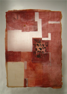 Purusha 2004