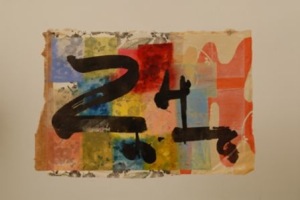 Freedom 7