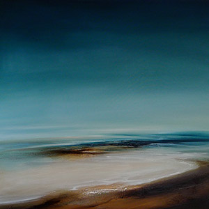 Tessa Houghton - Altitude